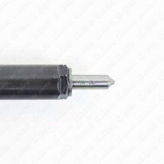 Ford Mondeo 2.0 TDCI 09/2003-03/2007 New Delphi Diesel Injector R00504Z